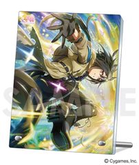 �ϖ� ���è��ް�ް ������ڰ� Vol. 12 6. �ò�ް��� 