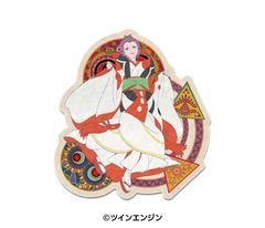 �w����� ��ɉ� ��O�� �֐_�x ����ٽï�� 5. �K�q 