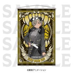 �ްٽ�����޸ײ ��߽�ذ -DOG Dress- ��� 