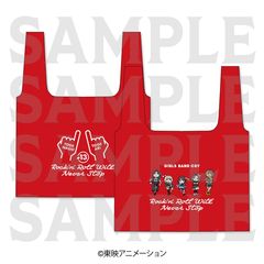 �ްٽ�����޸ײ ���ޯ�� �`���N���� ��̫�� ײ�� Ver. 