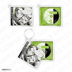 �C�ɂȂ��Ă�l���j����Ȃ����� �ެ��ĕ������ް B 