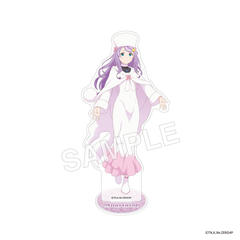 �uRe:��ۂ���n�߂�ِ��E�����v 4th Season ���ٽ����̨�ޭ� �Ž��� 