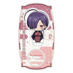 �����޲Ă���̓��� ���ٽ���� (�� / �a��) 