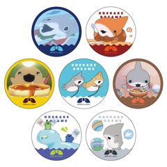 ���ł����q��� �ڰ�ިݸ� ���ޯ�� (Ver. B) BOX 