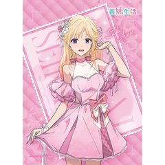 �`������ �`�����낵 B2 ��߽�ذ (�������G / �߰è��ڽ) W����� 