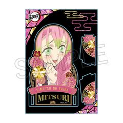 �S�ł̐n ���핗 �ذ�� ���ٽ���� Vol. 4 �ØI������ �y�Ĕ́z 