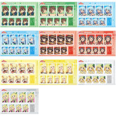 ���̑f���炵�����E�ɏj����! �ؖ��ʐ^�� (�ڰ�ިݸ�) BOX 