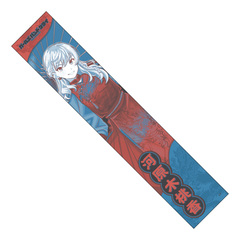 �ްٽ�����޸ײ ��߰���� �͌��ؓ��� 