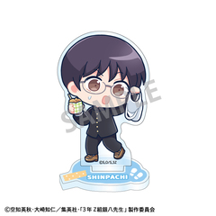 3�NZ�g �┪�搶 �Ʊ��ٽ���� �u���V�� / ��蓹�����H�����a �`���N���� [�⍰] 