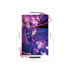 �ްٽ�����޸ײ �C�V�˒q ��ʎ� A3 ϯĉ��H�߽�� 