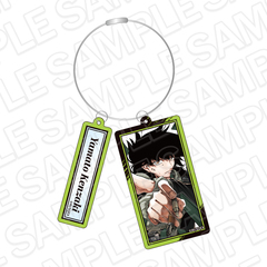 ���ƶ�ڵ� ܲ԰�����ް �����a 