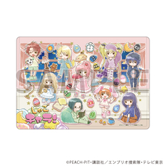 ��׸ر��� �uTV��� �w���ゲ���!�x�v 03 / �W���޻޲� ������� Ver. (���̱�� �׽�) 