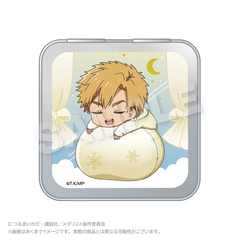 ���ؽ� �ӂ�݂� �ڸ��݊ʹ�� ���Y�H�i 