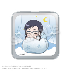 ���ؽ� �ӂ�݂� �ڸ��݊ʹ�� �������� 