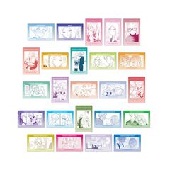 �D���Ȏq���߂��˂�Y�ꂽ �ڰ�ިݸ� ����� �׽Ķ��� BOX 