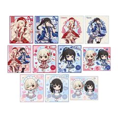 TV��� �uغؽ�غ�فv �`�����낵 & ���ѷ�� ���ߑ� / ����Ҳ�� Ver. �ڰ�ިݸ� ���ٶ��� BOX 