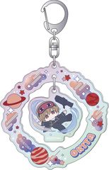 �⍰ ���ٷ����ް / �ς��Ă�ۂ��� ���c���� 