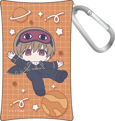 �⍰ ����ŕt���߰� / �ς��Ă�ۂ��� ���c���� 