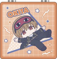 �⍰ ������װ / �ς��Ă�ۂ��� ���c���� 