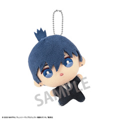 ����� �w��ݿ��� ھޕсx ���������ʂ� ���챷 