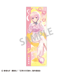 �ܓ����̉ԉŁ� �ݸ޽������ޯ�� ������ / Ҳ����� �б�TOUCH 