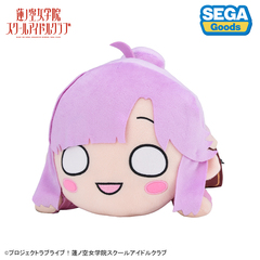 ���ײ��! �@ɋ󏗊w�@���ٱ���ٸ��� �Q���ׂ� �ʂ������ ���{���P�� - �~���� (M) 