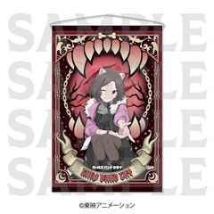 �ްٽ�����޸ײ ��߽�ذ -DOG Dress- �C�V�˒q 