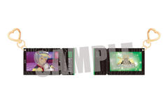 KING OF PRISM ���ٷ����ް �m�ȶ�޷ ��ʎ� Ver. 