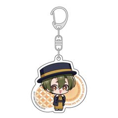 �����޲Ă���̓��� ���ٷ����ް (й / �a��) 