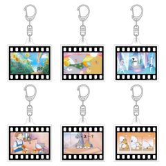 ���ł����q��� �ڰ�ިݸ� �ϕ����ٷ����ް (Ver. A) BOX 