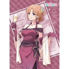 �`������ �`�����낵 B2 ��߽�ذ (�������G�q / �߰è��ڽ) W����� 