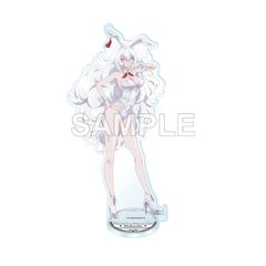 ���S�V�Y�Ŕт�H���B ���ٽ����̨�ޭ� CANDLE WOODS Ver. ���m 