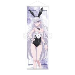 ���S�V�Y�Ŕт�H���B ʰ���߽�ذ CANDLE WOODS Ver. �H�S 