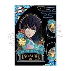 �S�ł̐n ���핗 �ذ�� ���ٽ���� Vol. 4 �{���ɔV�� �y�Ĕ́z 