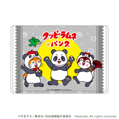 ��׸ر��� �u��p����~���߰��ȁv 04 / ����� (�Ʒ�� �׽�) 