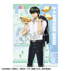 3�NZ�g �┪�搶 A4 �ݸ�ٸر̧�� �y���\�l�Y / ��蓹�����H�����a [�⍰] 