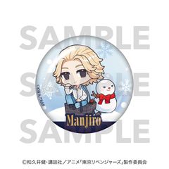 �������ݼެ��� snow globe style ��׽ϸ�ȯ� ���얜���Y 