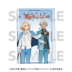 �������ݼެ��� snow globe style ������ۯ� B ���얜���Y & ���첻�� 