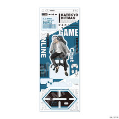 �ƒ닳�t˯���REBORN! �ްєz�M�ҕ� Ver. ���ٽ���� (L) / 07 �����ޥ����� 