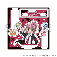 ���ٽ������ڰ� �uTV��� �w���ゲ���!�x�v 05 / ���ސX���� & �� & з & �� & �޲� (���� �׽�) 