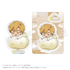 ���ؽ� �ӂ�݂� ����Ͻ��� ���Y�H�i 