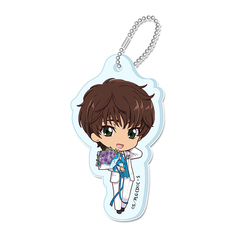 ���޷ޱ� ���t���ٰ�� �Ղ����傱 �Ʊ��ٷ����ް �y��޸ (A)�z Flower Collection 