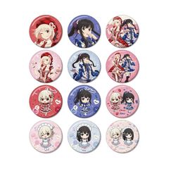 TV��� �uغؽ�غ�فv �`�����낵 & ���ѷ�� ���ߑ� / ����Ҳ�� Ver. �ڰ�ިݸ� ��د�����ޯ�� BOX 