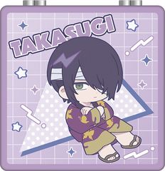 �⍰ ������װ / �ς��Ă�ۂ��� �����W�� 