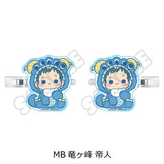 TV��� �u�ޭ���!!�~2�v �O���د�� MB (�������l) 