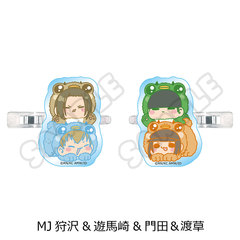 TV��� �u�ޭ���!!�~2�v �O���د�� MJ (��� & �V�n�� & ��c & �n��) 