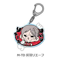 �uʲ���!!�v ���ٷ����ް (mochocho) M-TD (�D�Hش��) 