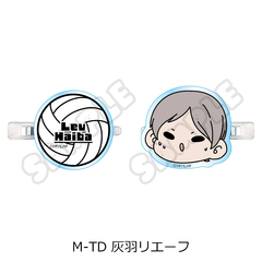 �uʲ���!!�v �O���د�� (mochocho) M-TD (�D�Hش��) 