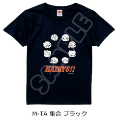 �uʲ���!!�v T��� M-TA (�W��) ��ׯ�