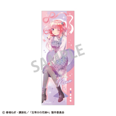 �ܓ����̉ԉŁ� �ݸ޽������ޯ�� �����T / Ҳ����� �б�TOUCH 